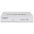 FortiGate-60F Hardware plus 1 Year 24x7 FortiCare and FortiGuard Unified (UTM) Protection