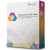 Paragon File System Link Business Suite: 1 year / 15 workstations