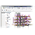 ProDESK Suite - AutoCAD and Revit Extension 	