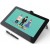 Wacom Cintiq Pro 16 