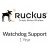 WatchDog Advanced Hardware Replacement for T310C, 1 year