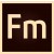 Adobe FrameMaker Publishing Server 2019