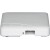 Ruckus Wireless ZoneFlex R600