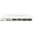 FortiGate-300E Hardware plus 1 Year 8x5 FortiCare and FortiGuard Unified (UTM) Protection