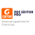 Foxit PDF Editor Pro 13 for Education, Windows Perpetual License