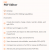 Foxit PDF Editor, Perpetual License