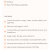 Foxit PDF Editor, Perpetual License, 100-499 Users (Price is per user) 