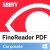 ABBYY FineReader PDF Corporate, Single User License, 1 Year