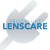 Frischluft Lenscare for After Effects