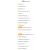 GoToMeeting Professional, 150 Participants - 1 year subscription