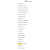 GoToWebinar Pro, 1 host, 500 participants - 1 year subscription