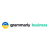Grammarly Business, annual license, 1 user