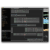 Binary Ninja - Commercial Edition, Electronic Download