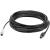 Logitech Group 10M Extended Cable