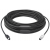 Logitech Group 15M Extended Cable