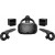 HTC Vive CE