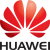 Huawei S5720-28TP-PWR-LI-AC Technical Support Service - 36 Months