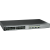 Huawei S1720-28GWR-4P Gigabit Ethernet Switches 