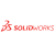 SolidWorks 3D CAD Standard 2022