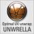 Unwrella for Maya - Artist version - Single License Windows