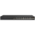 Ruckus ICX 7150 24-Port PoE+ Switch with 1 GBE Uplinks