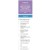 Infogram Enterprise, 10 users, 1 year subscription