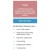 Infogram Team, 1 user, 1 year subscription (minimum 3 users, price is per user)