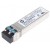 Aruba 10G SFP+ LC SR 300m MMF Transceiver 