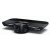 Jabra PanaCast 4K Camera