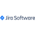 Jira Software