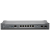 Juniper SRX300