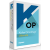Kofax OmniPage Ultimate, ESD Download
