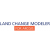 Land Change Modeler for ArcGIS Software Extension