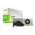 Leadtek nVidia Quadro RTX 5000