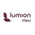 Lumion View Named User, 1-Year Subscription