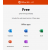 Microsoft 365 A1 for devices for faculty (One Time), 6 Years