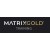 MatrixGold Training - Online