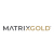 MatrixGold 3 with Rhinoceros 8 - Electronic Download