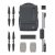 Mavic 2 Fly More Kit