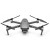 Mavic 2 Pro