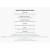 Maxon One Teams Annual Subscription Licensing, Named User (Minimum 3 seats)