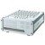 MicroLabBox