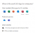 Microsoft 365 Apps For Enterprise, Annual