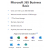 Microsoft 365 Business Basic, Annual