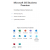  Microsoft 365 Business Premium, Annual