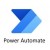 Microsoft Power Automate per user plan, Annual