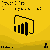 Microsoft Power BI Pro for faculty, Annual