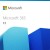 Microsoft 365 F3, Annual