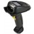 Zebra MT2070 Mobile Terminals
