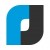 nanoCAD 3 years workstation subscription with *permanent license